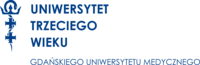 UTW_logo.png