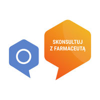 logo_Skonsultuj_z_Farmaceutą.jpg