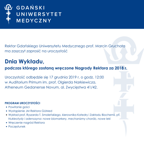 zaproszenie_dzień_wykładu.png