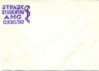 skanowanie0001.jpg