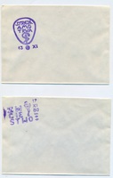skanowanie0002.jpg