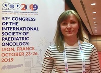 dr Małgorzata Krawczyk