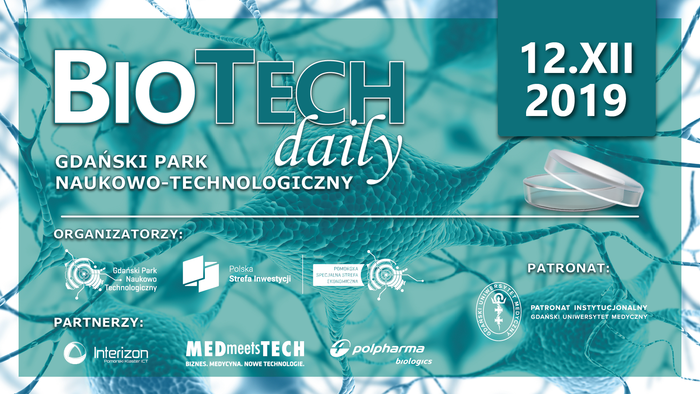 BioTech-Daily2019-1920x1080PL-PartnerzyPatronat.png