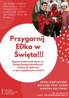 plakat_przygarnij_edka-1.jpg