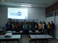 20191118_120637.jpg