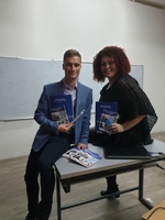 20191118_121134.jpg