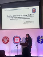 Fot. Katarzyna Pogorzelczyk 