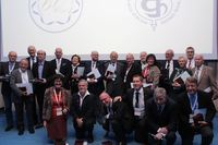small-1-IMG_6761.jpg