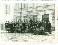 fot._5.jpg