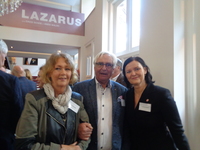 A._Paprocka-Lipińska__dr_Tadeusz_Szulc_z_żoną.JPG