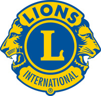lionlogo_2c.jpg