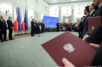 fot. Krzysztof Sitkowski / KPRP