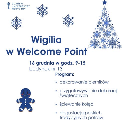 plakat_fb_kwadrat_POL.jpg