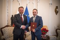 fot. Ministerstwo Zdrowia