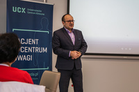 IMG_9509_kopia.jpg