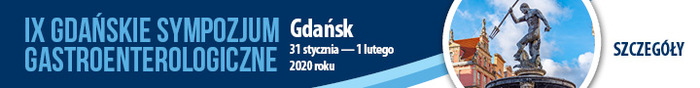 IX_Gdańskie_Sympozjum_Gastroenterologiczne_2020_Baner_720x90.jpg