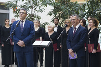 SPOTKANIE_ŚWIĄTECZNE_GUMed_UCK_11.jpg