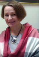 Pieńkowska.JPG