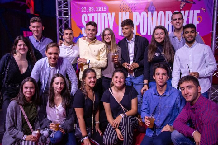 OW_Party__-_30_(00000002).jpg OW_Party__-_30_(00000002).jpg