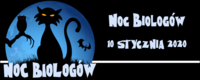 Noc Biologów 2020