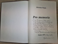 tajemnice_z_muzealnej_pólki_ryc.1.jpg