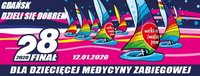 28 Finał WOŚP