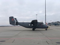 IMG_7276.jpg