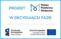 Polska Platforma Medyczna 