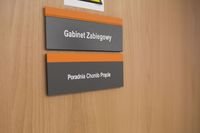 PORADNIA_CHORÓB_PRĄCIA_fot._Sylwia_Mierzewska_8.jpg