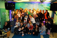 DSC_6731_resize.JPG
