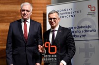Fot. Zbigniew Wszeborowski