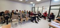 2020-01-27_17.49.11.jpg
