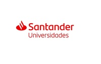 santander_logo.jpg