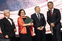 Fot. Bartosz Bańka/Agencja Gazeta