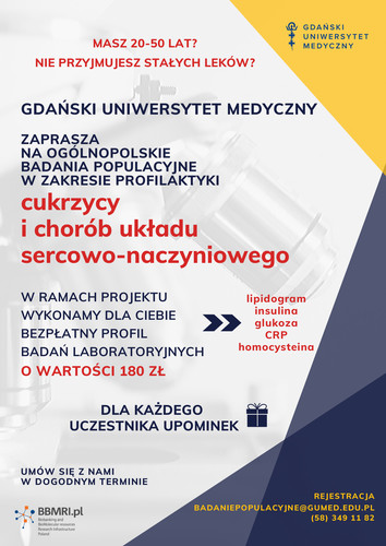 plakat.jpg