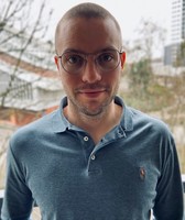 Piotr_Spychalski.jpg