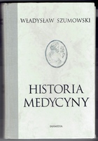 muzealnea_polka_2020.04_000018.jpg