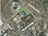 Mapa_dojazdu_do_centrum_testowego.jpg