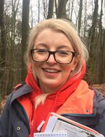 Anna_Hallmann.jpg