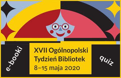 TB_2020.jpg