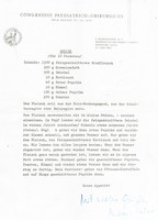 Tajemnice z muzealnej półki