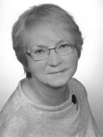 Teresa Romejko
