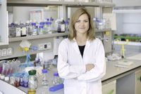 Dr hab. Ewelina Król
