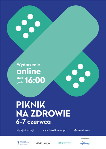 PLAKAT_PIKNIK.jpg