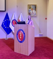 20.05.26_Karolina_Kaźmierczak-Siedlecka.jpeg