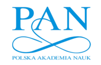 Dodaj_podtytuł.png