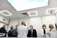 Pracownia TK UCMMiT
