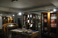 muzeum_GUMed.jpg