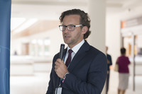 dr hab. Tomasz Stefaniak