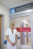 dr Anna Drobińska